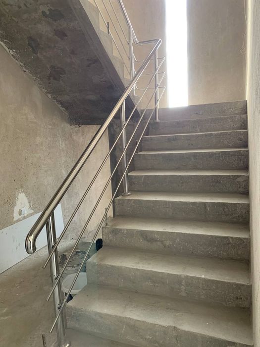 Сдам в аренду 2х этажное помещения