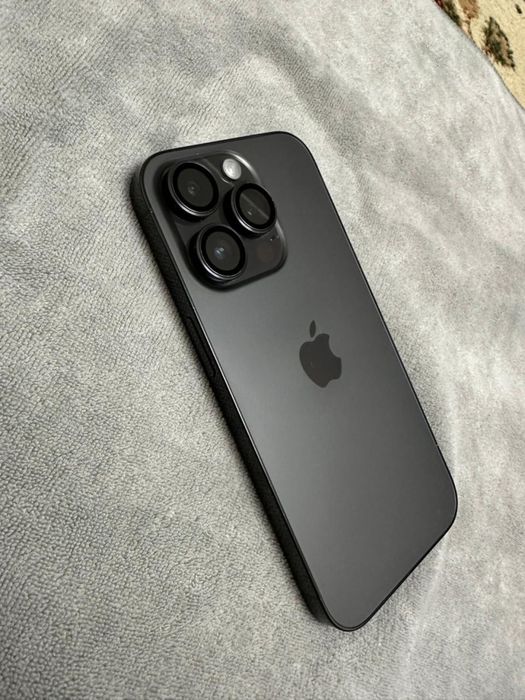  iPhone 14 pro 128g