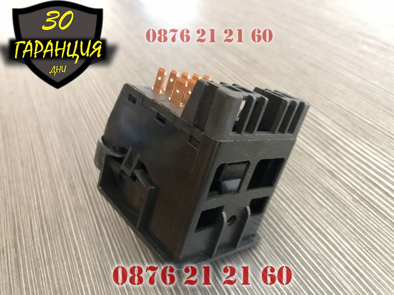 Ключ Бутон Врътка за фарове на Опел Астра Opel Astra ключе