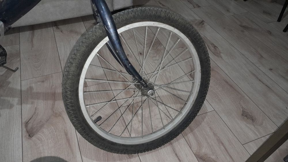 Велосипеды продам