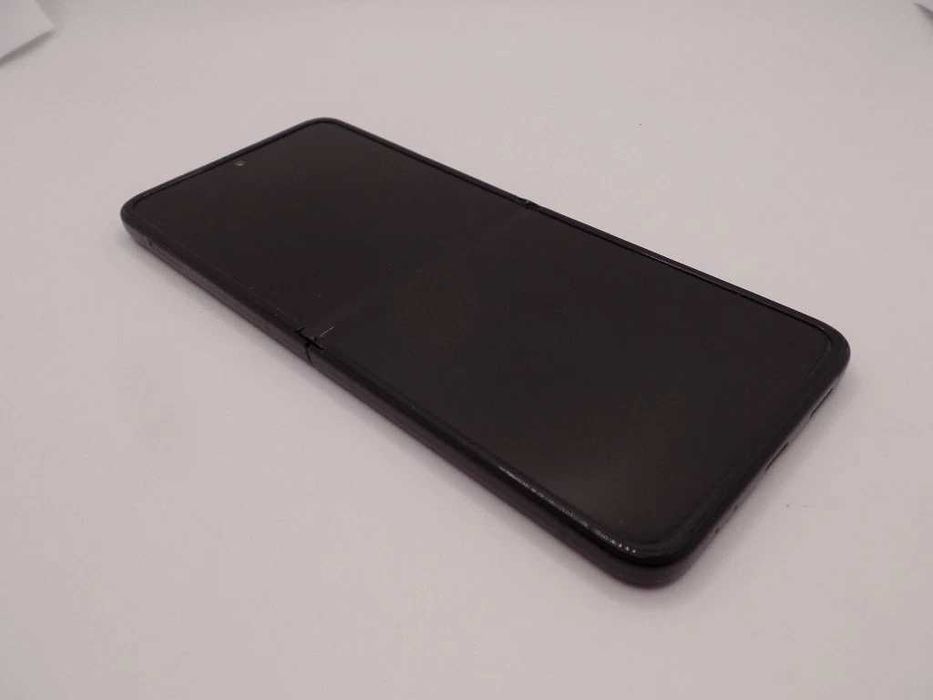 Samsung Galaxy Z Flip 3 5G 128GB
