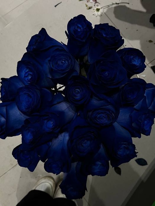 Букеты на вывоз, доставка