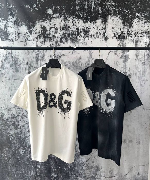 Мъжки тениски 100%памук