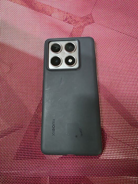 Xiaomi 14T PRO -1900 Lei