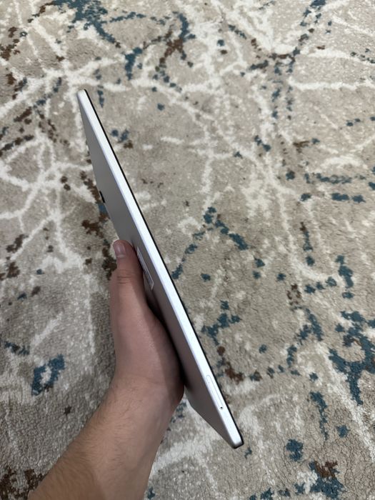 samsung tab a8 sotiladi