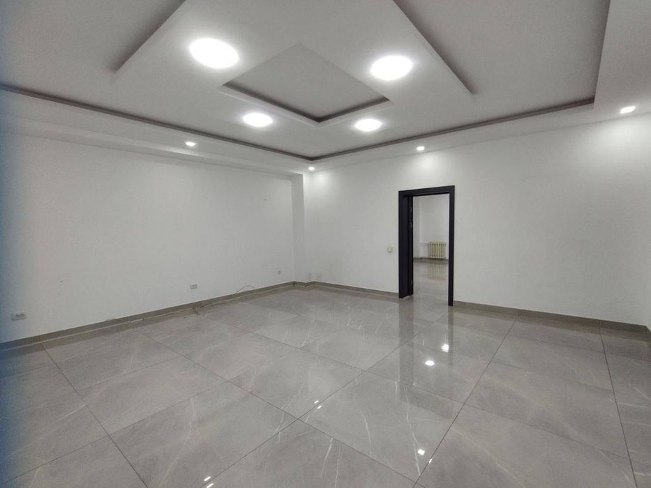 АРЕНДА помещение, ресторан Джуманджи, Пед институт 570м2