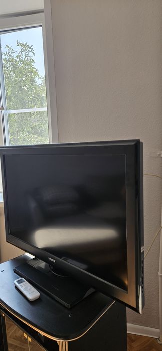 Телевизор SONY Bravia 94 дюйма