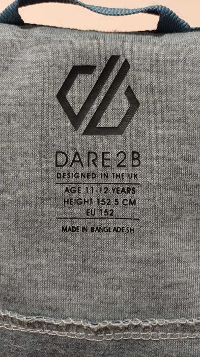 Нова цена. Пролетно яке и дъждобран Spider-man.