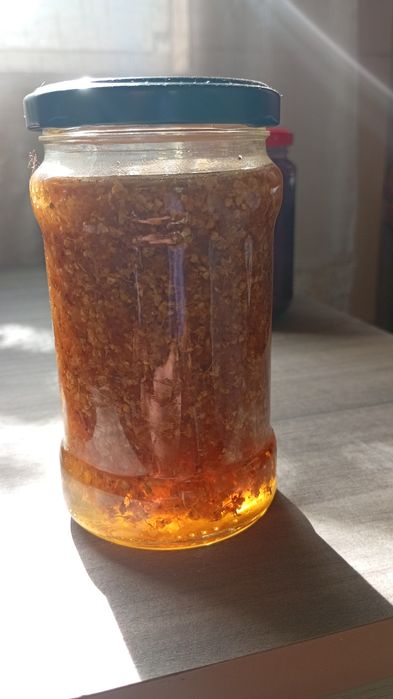 Dulcețuri delicioase