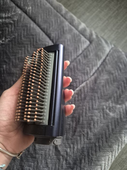 Сешоар-Mаша DYSON Airwrap Complete Long HS05