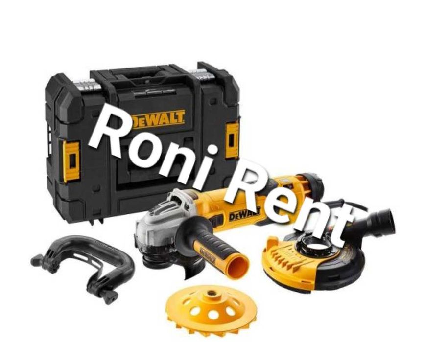 Под наем!Пердашка за бетон(хеликоптер)