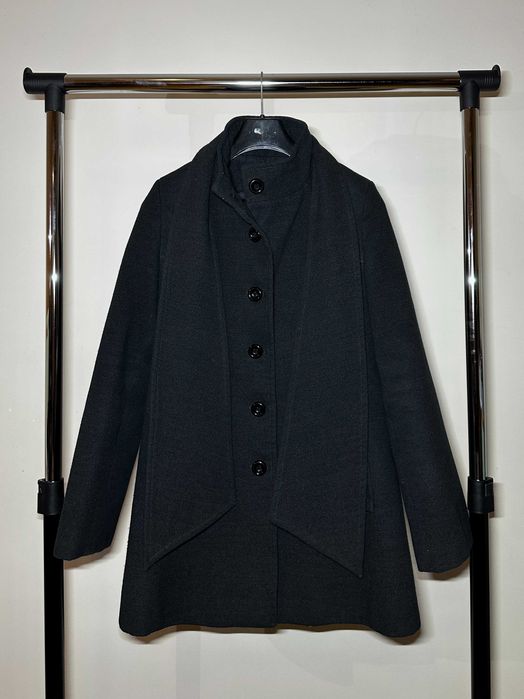 Дамско палто Andrews Ladies