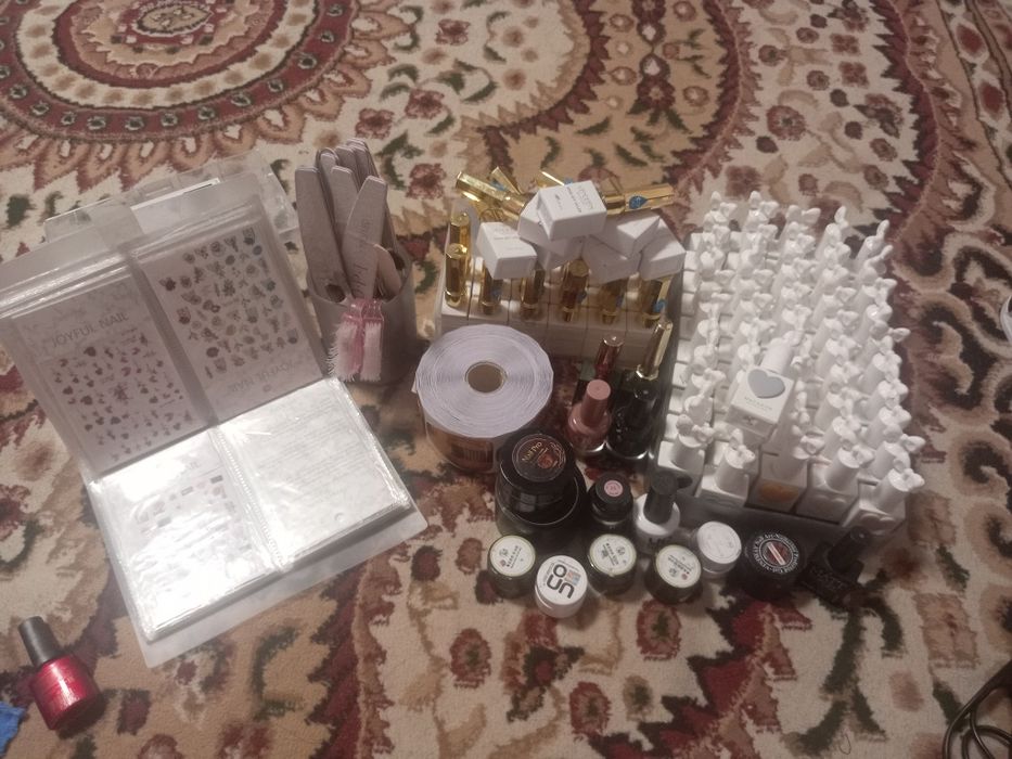 Манктюр заттары арзан багада