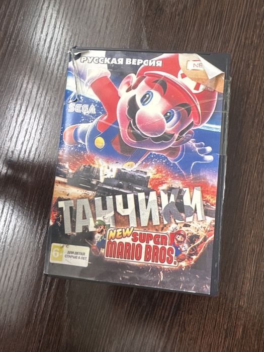 Продам картриджи