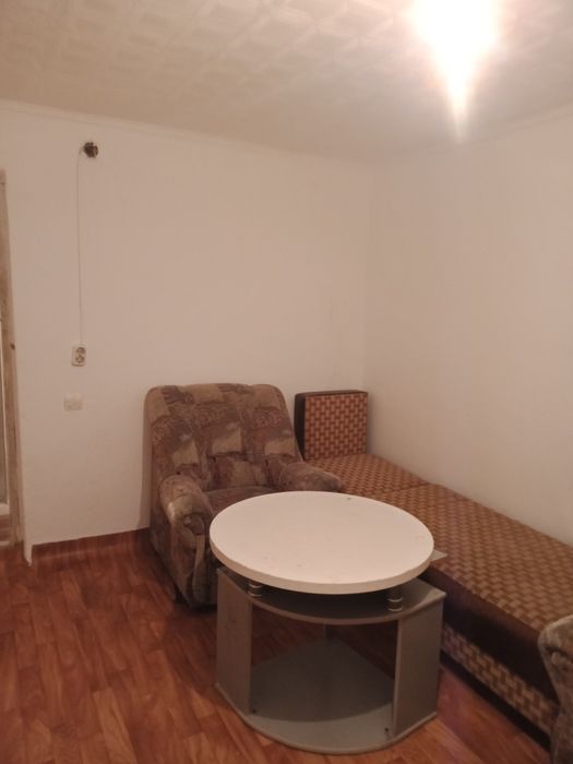 Сдам 2-х ком кв аренда