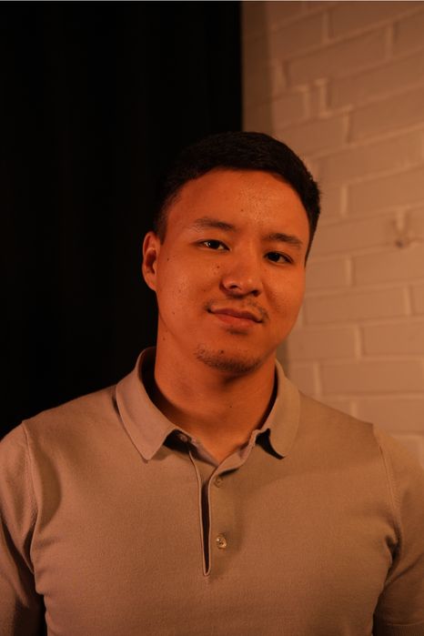 Мобильная сьемка