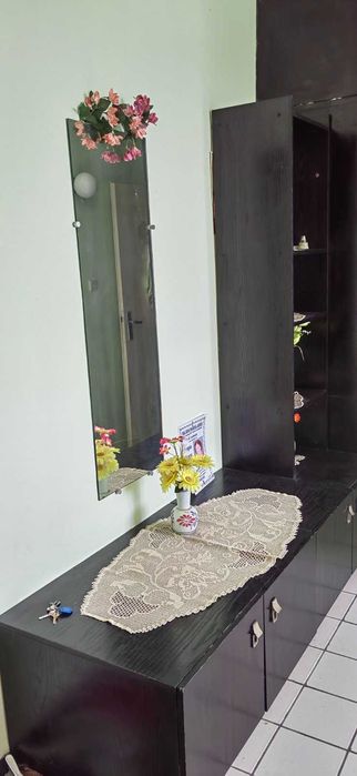 Продава се Двустаен апартамент в Стара Загора, Три чучура - север - 50 кв.м за 1040 €/кв.м - Снимка #8