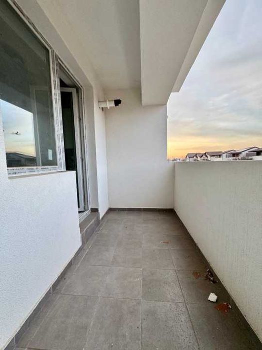 Apartament 2 camere Militari Residence mutare imediata!!