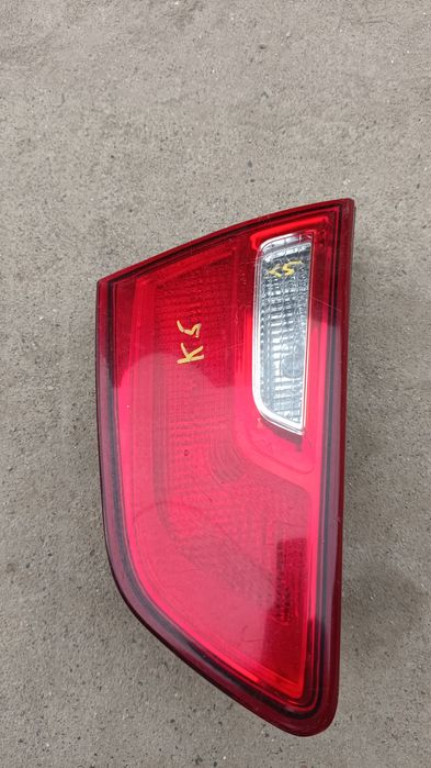 Корейский авто разбор Алматы