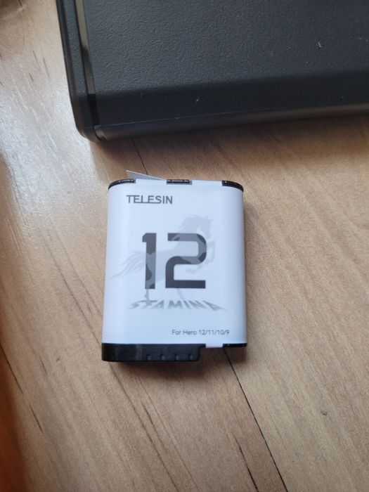 GoPro, зарядное устройство, аквабокс