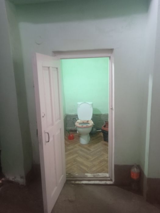 Срочно продам дом