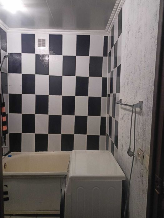 Продам 3х комн квартиру Район Северный