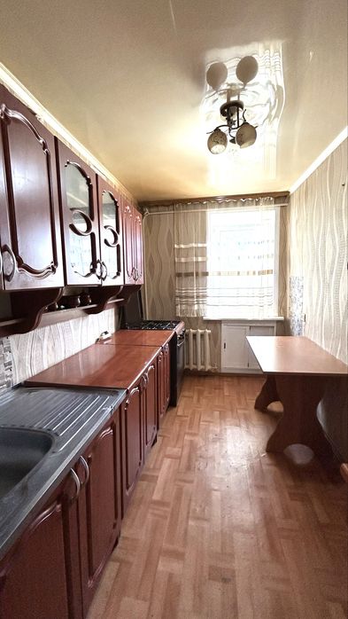 Продажа 3х комн.квартиры