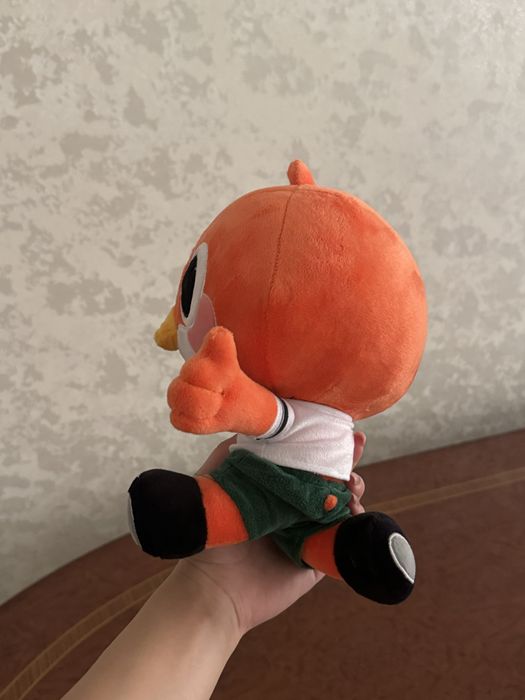 Игрушки продам срочно