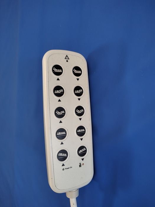 Pat  electric  medical