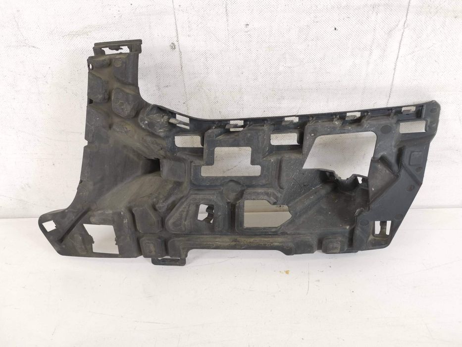 Волво ХЦ90 / Volvo XC90 [ - ] Оригинален преден държач в добро състоян