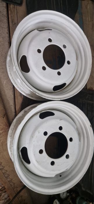 Продам запчасти! Диски, кардан