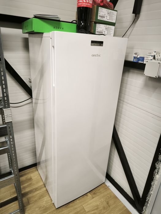 De vânzare lada frigorifică