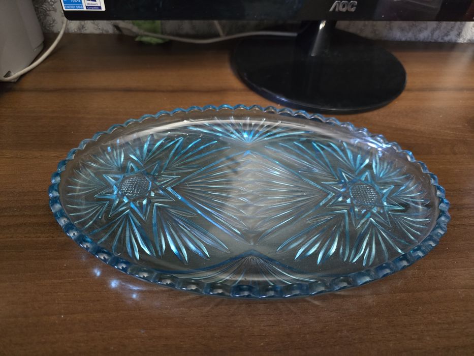 Продам посуду в ассортименте