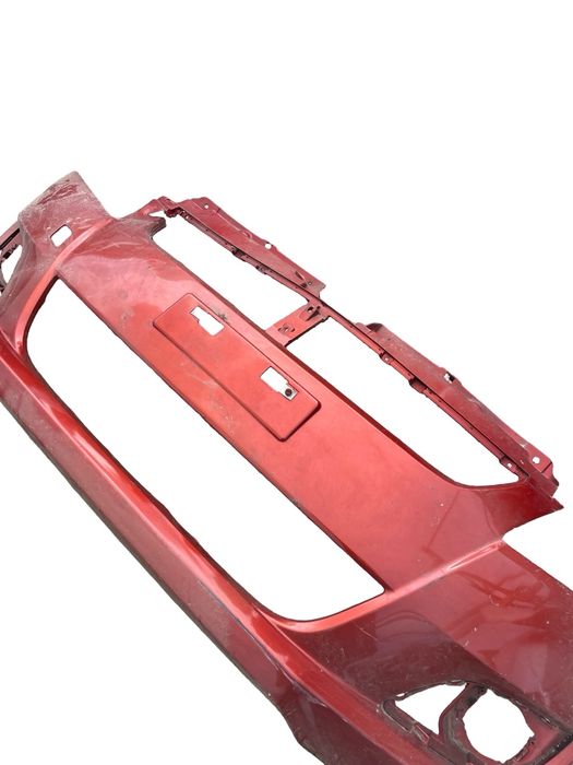 Bara Fata Suzuki Swift 2011