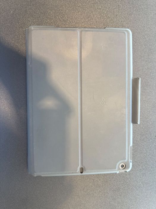 Tableta Ipad 7 10,2 inch  32 gb