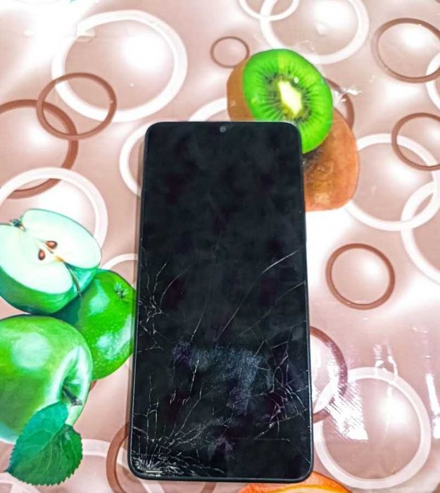 Redmi 3A sotlvoti oladiganla Tel qsn