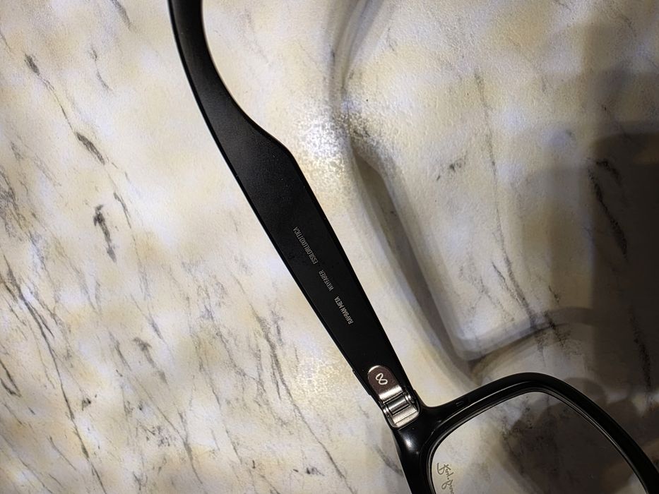 Ray-Ban Meta Gen 2 Wayfarer - Lentile Transitions (Fotocromatice) Heliomat marime L  SCHIMB CU XBOX SERIES X SAU NINTENDO SWITCH 2