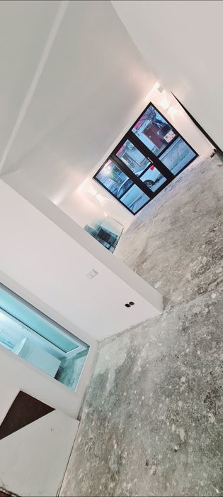 De vinzare Ultracentral