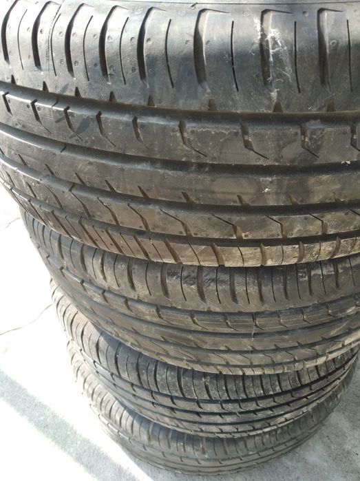 Балондар 16 размер