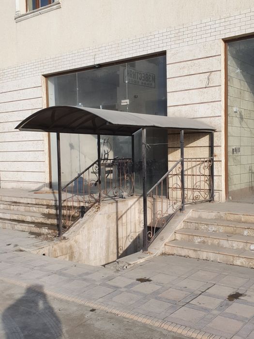 Продаётся железные листы