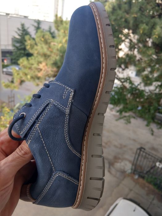 AM 42нм. 27,5см.