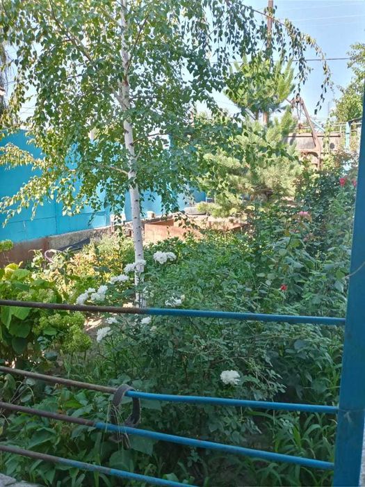 Срочно продаётся дом