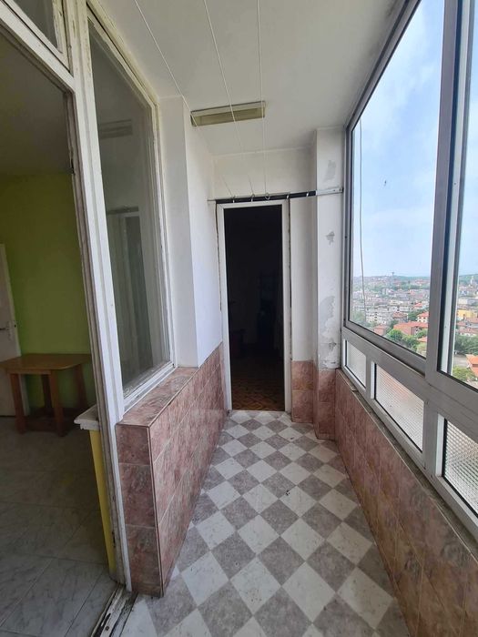 Продава се Тристаен апартамент в Хасково, Възраждане - 86 кв.м за 687 €/кв.м - Снимка #5