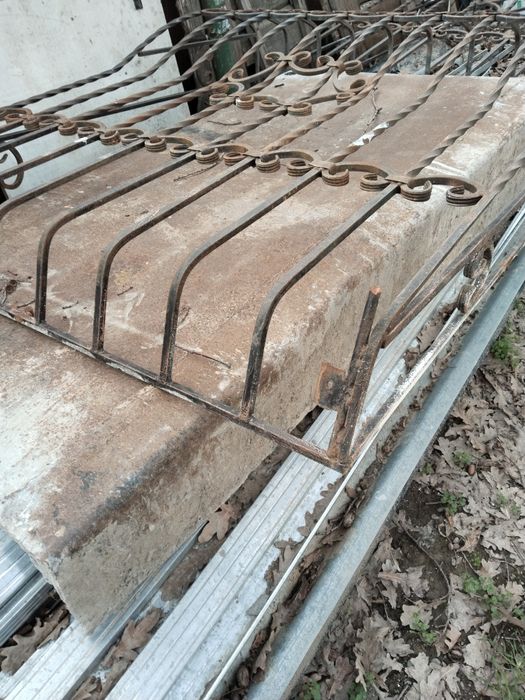 Ванна для замеса раствора