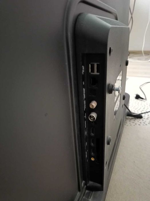 TV diagonala 109 cm Vortex stare perfectă de funcționare