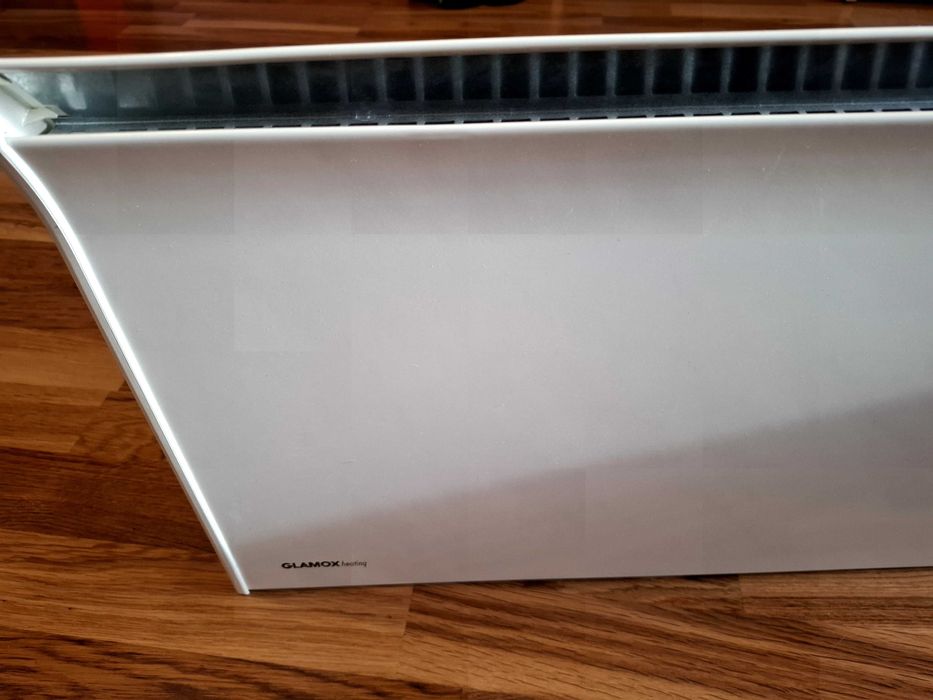 Отоплителен конвекторен панел Адакс -Норвегия