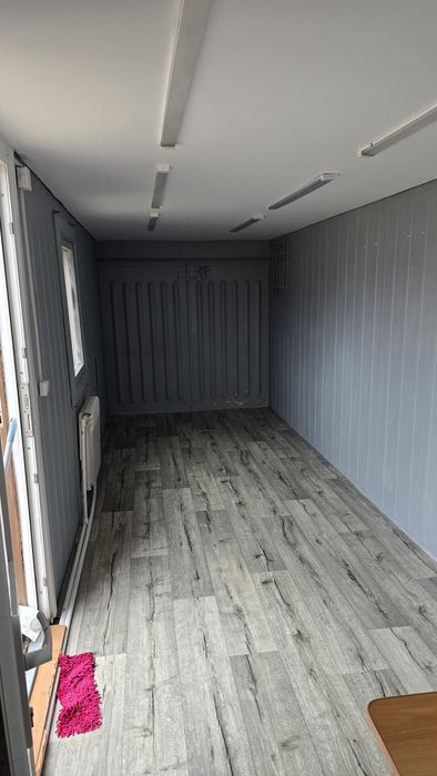 ПРОДАМ ВАГОНЧИК со свежим ремонтом