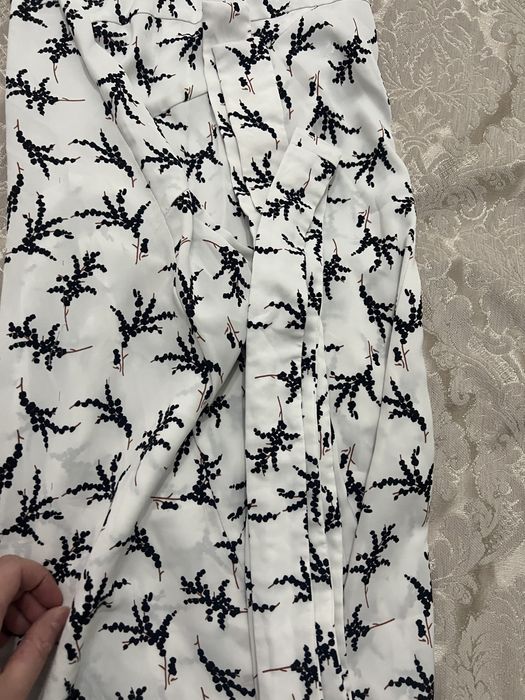 Продам платье белковна