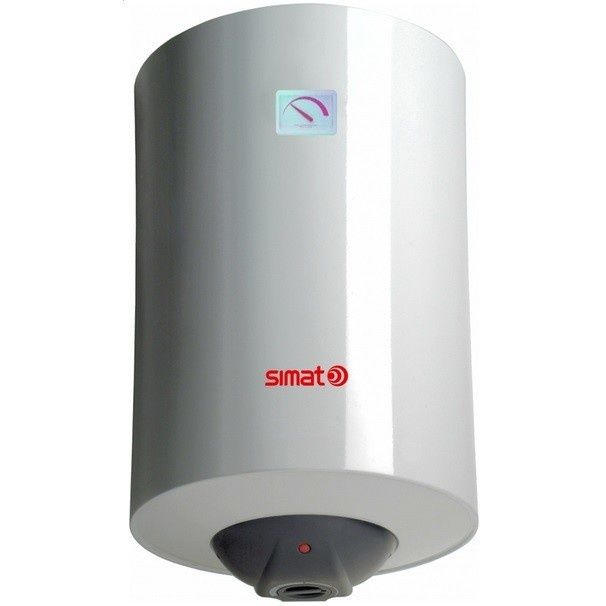 Аристон тузатиш ористон ремонт 6 ой кафолат