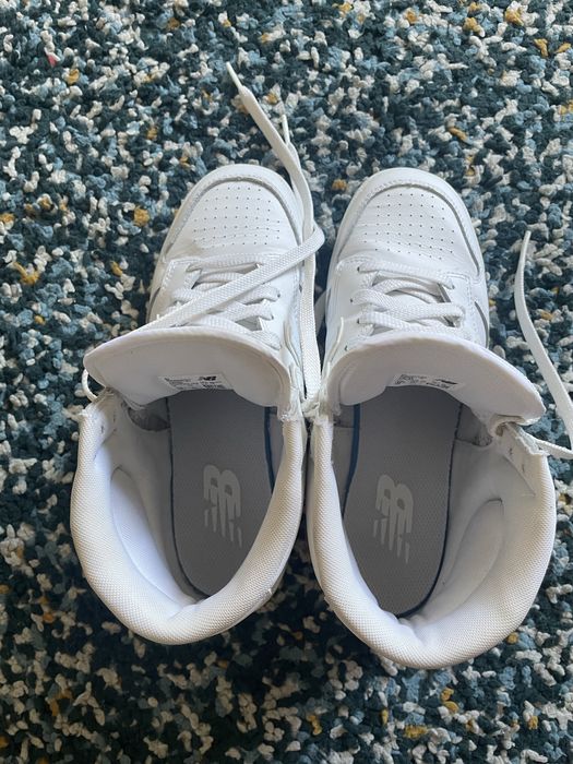 Vand adidasi New Balance unisex